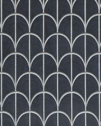 Telegram 1 Steel by  Futura Vinyls 