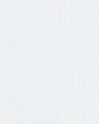 Tenacity 1 Pearl by  Stout 