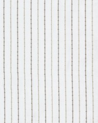 Tenacity 2 Sesame by  Stout 