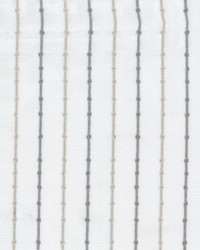 Tenacity 3 Driftwood by  Stout 