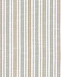 Tennyson 1 Seamist by  Stout 