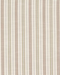 Tennyson 2 Sunset by  Stout 