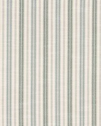 Tennyson 4 Bay by  Stout 