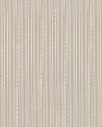 Tennyson 5 Jute by  Stout 