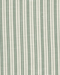 Tennyson 6 Seaspray by  Stout 