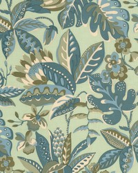 Tensil 4 Spray by  Novel 