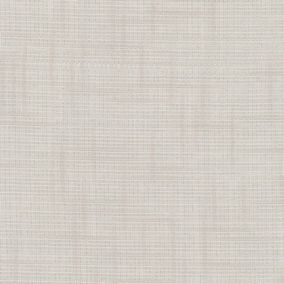 Stout Tequila 1 Bisque DAYDREAMS TEQU-1 DRAPERY Polyester Polyester