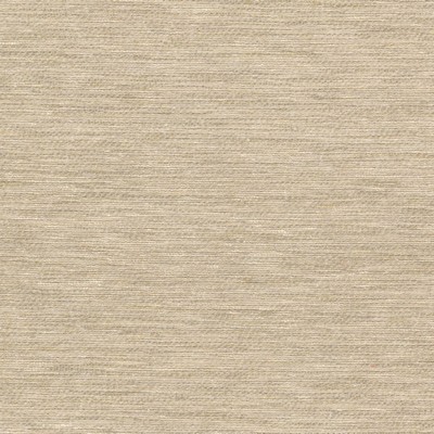 Stout Teton 1 Sand MARCUS WILLIAM WORLD VIEW TETO-1 Brown UPHOLSTERY Cotton  Blend