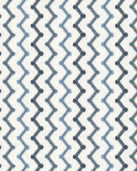 Thatch 3 Wedgewood by   