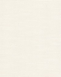 Theresa 1 Eggshell by   