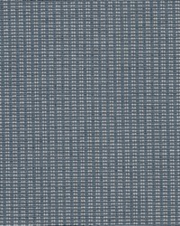 Thimble 1 Delft by  Stout 