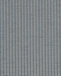 Thimble 2 Denim by  Stout 