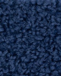 Thruway 1 Navy by  Vervain Fabrics 