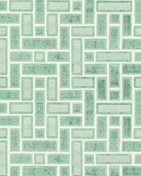 Thunderbird 1 Spa by   