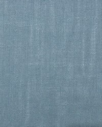 TICONDEROGA 24 HARBOR by   