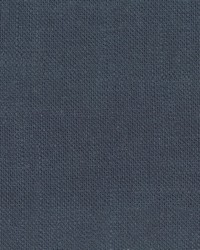 Linen Hues Stout Fabric
