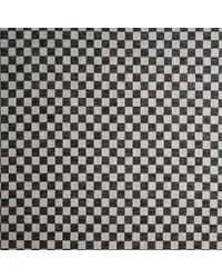 Tictac 2 Domino TICT-2 by   