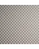 Stout TICTAC 4 ALUMINUM