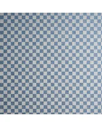 Tictac 9 Breeze TICT-9 by   
