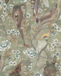 Tiddlewinks 1 Spring by  Stout 