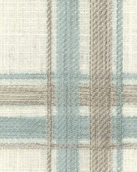 Tides 1 Spa by  Barrow 