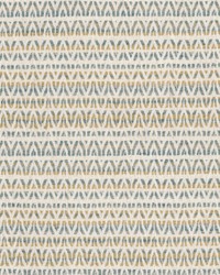 Tioga 1 Seaglass by  Novel 