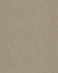 Tiramisu 1 Rattan by  Stout 