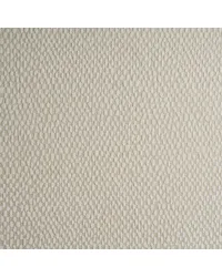 Tocci 1 Parchment TOCC-1 by   