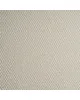 Stout TOCCI 1 PARCHMENT