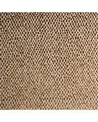 Tocci 2 Henna TOCC-2 by   