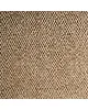 Stout TOCCI 2 HENNA