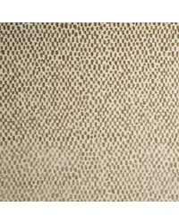 Tocci 3 Twig TOCC-3 by   