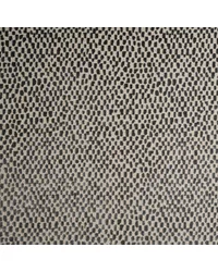 Tocci 4 Indigo TOCC-4 by   