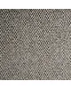 Stout TOCCI 4 INDIGO