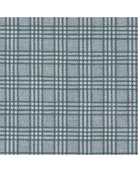 Tolozan 2 Chambray TOLO-2 by   