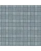 Stout TOLOZAN 2 CHAMBRAY