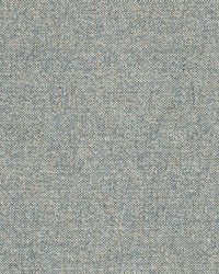 Toronto 1 Breeze by  Novel 