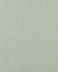 TORRINGTON 1 CELADON by  Zimmer and Rohde 