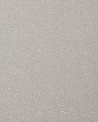 TORRINGTON 3 CEMENT by  Zimmer and Rohde 