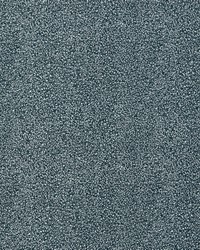 TORRINGTON 5 LAGOON by  Zimmer and Rohde 