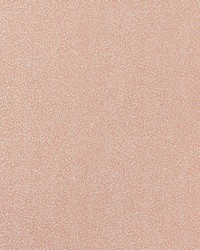 TORRINGTON 6 PRIMROSE by  Zimmer and Rohde 