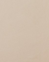 TORRINGTON 7 BISQUE by  Zimmer and Rohde 