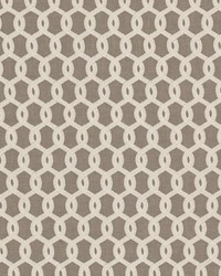 Toulouse 2 Mushroom by  Stout 