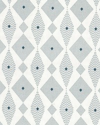 Trattoria 2 Moonstone by   