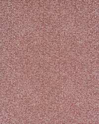 Treat 4 Rosewood by  Europatex 