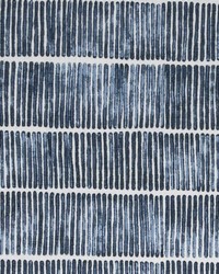Trend 1 Denim by  Vervain Fabrics 