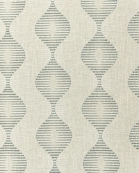 TREXLERTOWN 1 GRANITE by   