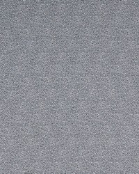 Tribute 4 Charcoal by   