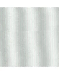Trilogy 1 Breeze TRIL-1 by   