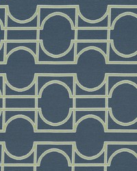 Tripoli 1 Regency by  Stout 